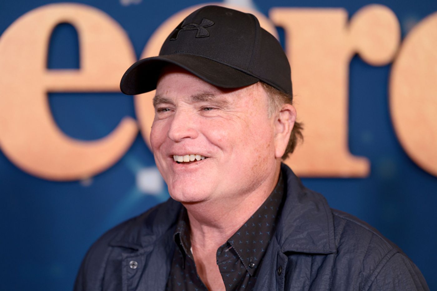 Photos: Kristin Chenoweth, Lindsay Lohan & More Attend NYC Screening of OUR LITTLE SECRET Photos: Kristin Chenoweth, Lindsay Lohan & More Attend NYC Screening of OUR LITTLE SECRET Image