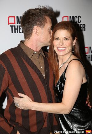 Garret Dillahunt  Photo