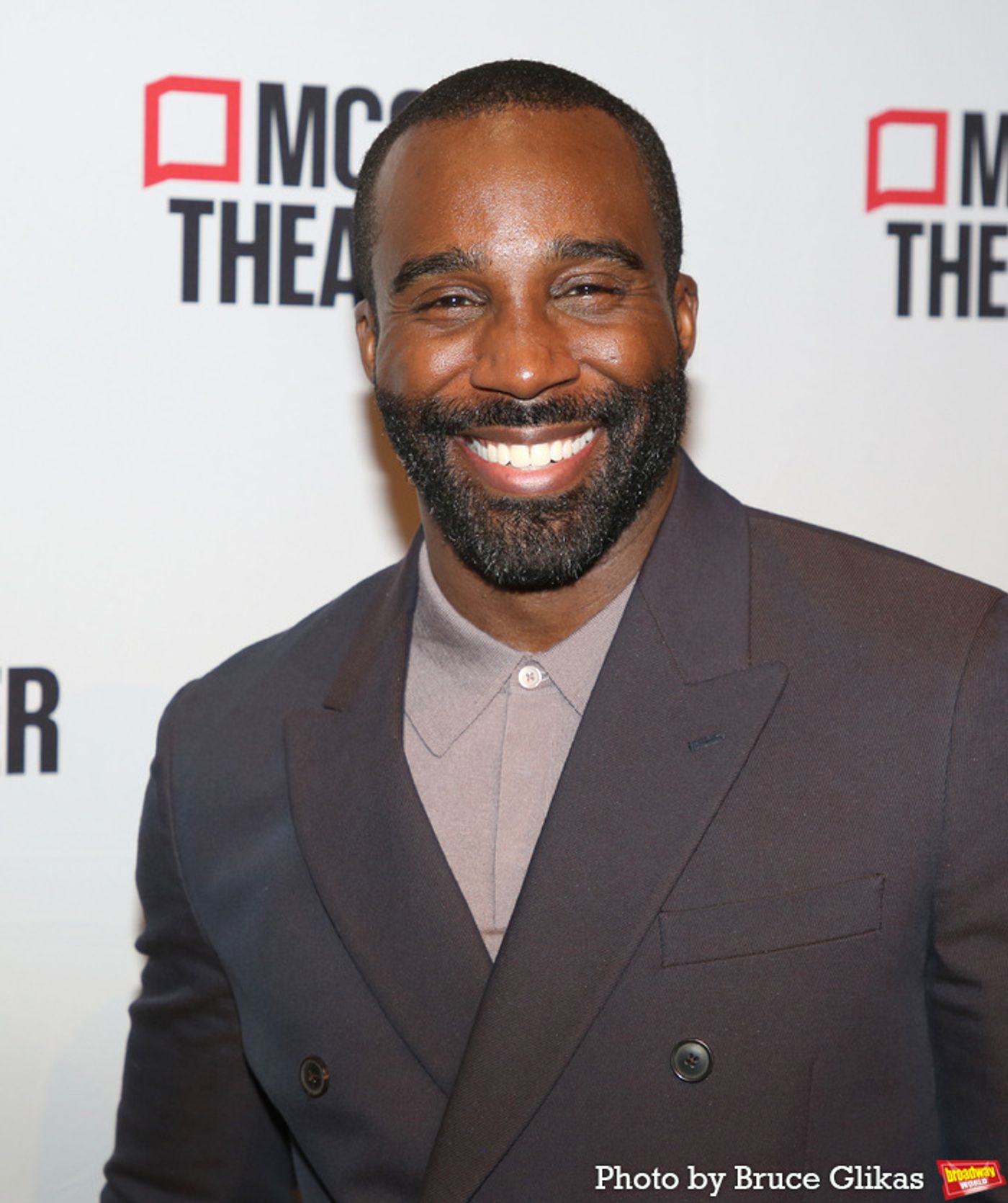 Photos: SH*T. MEET. FAN Opens at MCC  Image