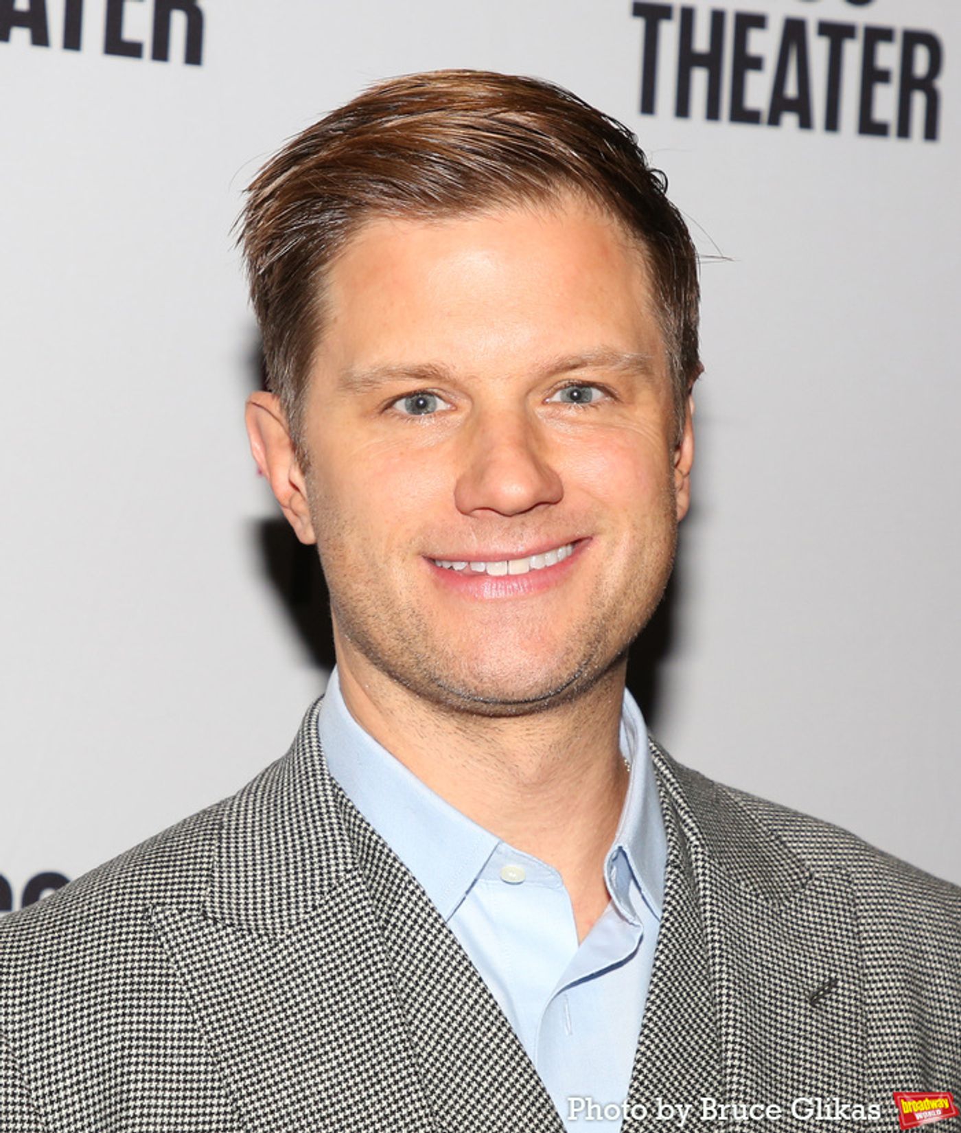 Photos: SH*T. MEET. FAN Opens at MCC  Image