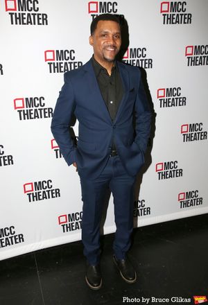  DeLance Minefee  Photo