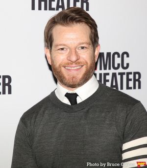  Mark Dancewicz Photo