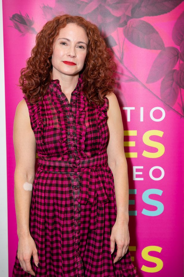 Leah Nicole Raymond  Photo