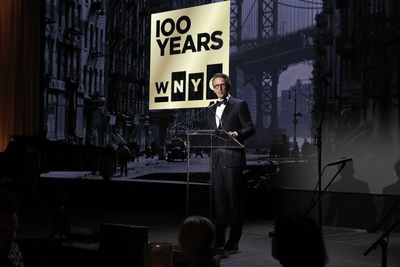 Seth Meyers  Photo