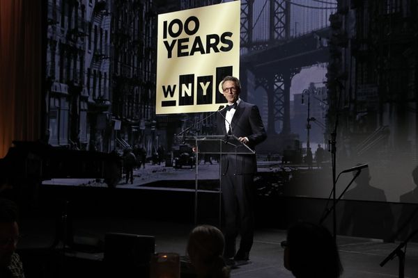 Seth Meyers  Photo