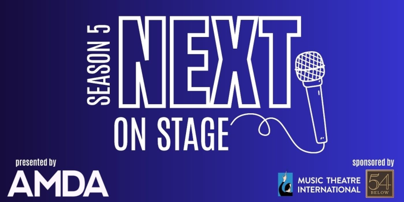 Wake Up With BroadwayWorld November 23, 2024  Image