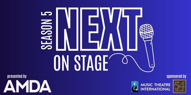 Wake Up With BroadwayWorld November 23, 2024 Image