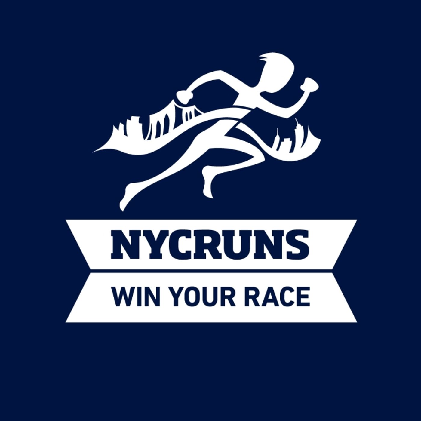 Broadway Cares' NYCRUNS Spring Fling 5K & 10K to Take Place in April  Image