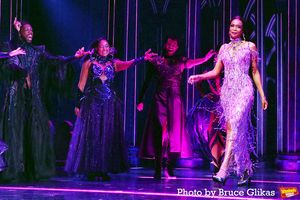 Michelle Williams Photo