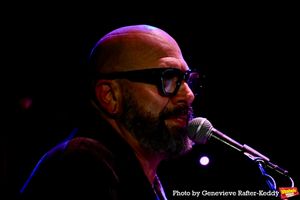 Jeremy Schonfeld Photo