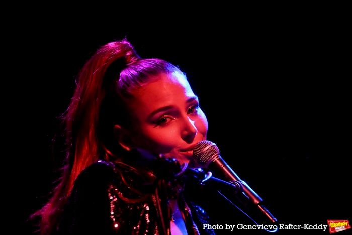 Photos: Go Inside the N'Kenge Foundation Inaugural Benefit Gala Show  Image