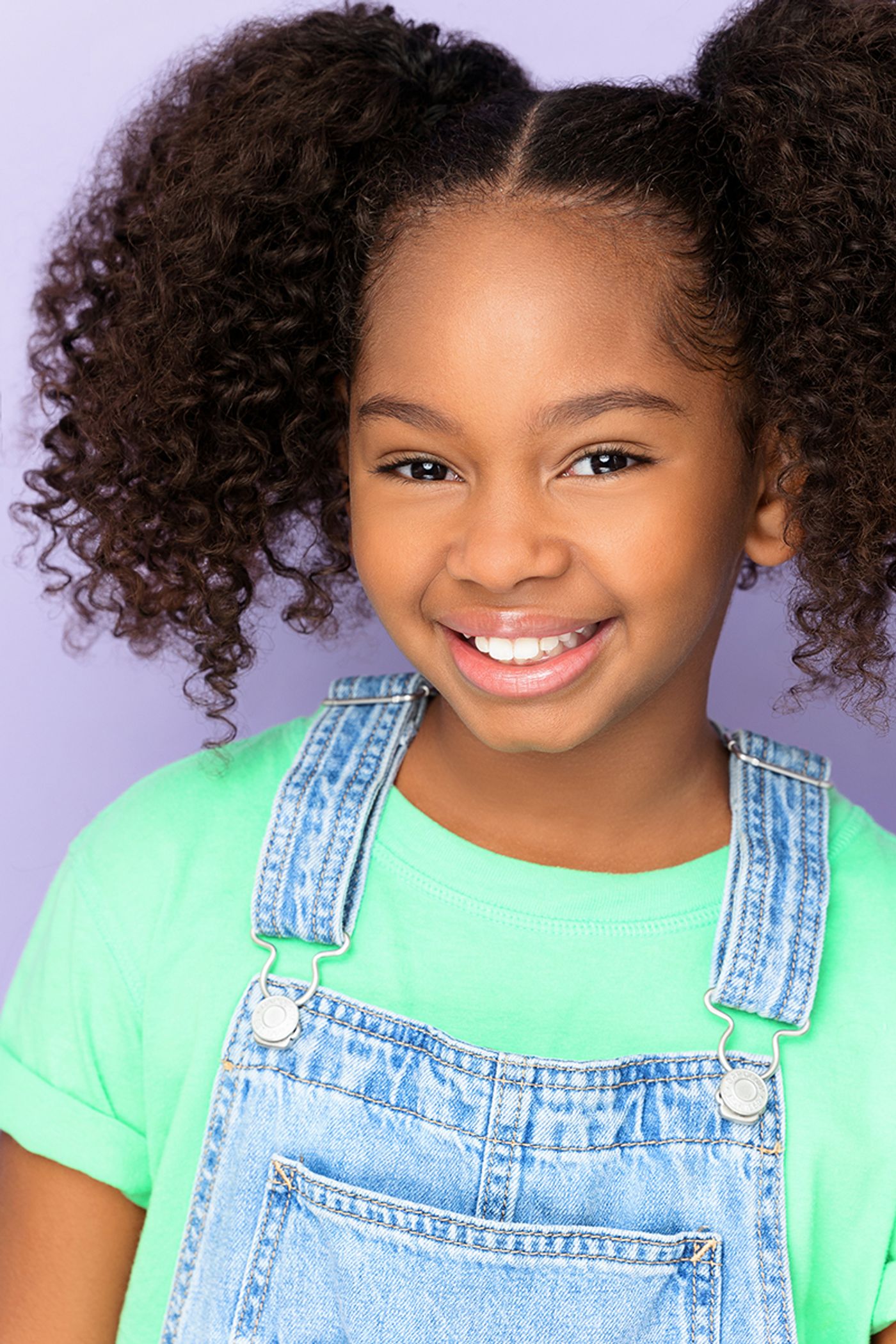 Interview: Annie Piper Braverman and Savannah Austin in WHITE CHRISTMAS at Paper Mill Playhouse  Image