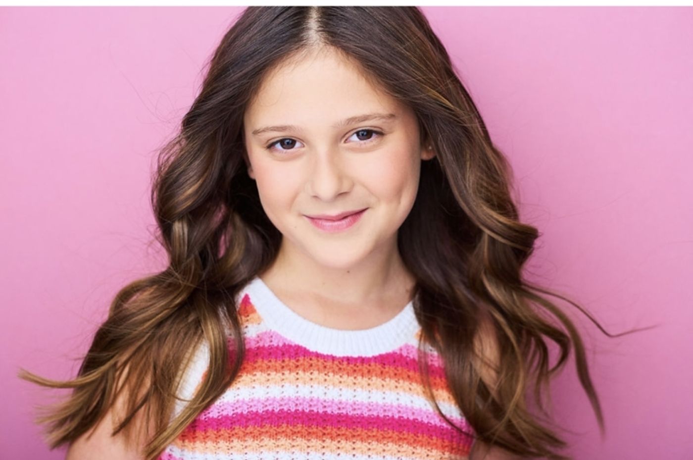 Interview: Annie Piper Braverman and Savannah Austin in WHITE CHRISTMAS at Paper Mill Playhouse  Image