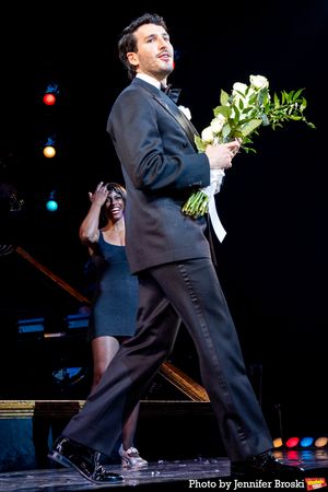 Sebastián Yatra Photo