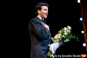 Sebastián Yatra Photo