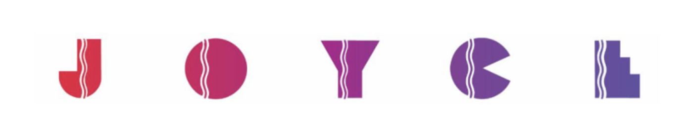 Ragamala Dance Company to Return to The Joyce Theater With CHILDREN OF DHARMA  Image