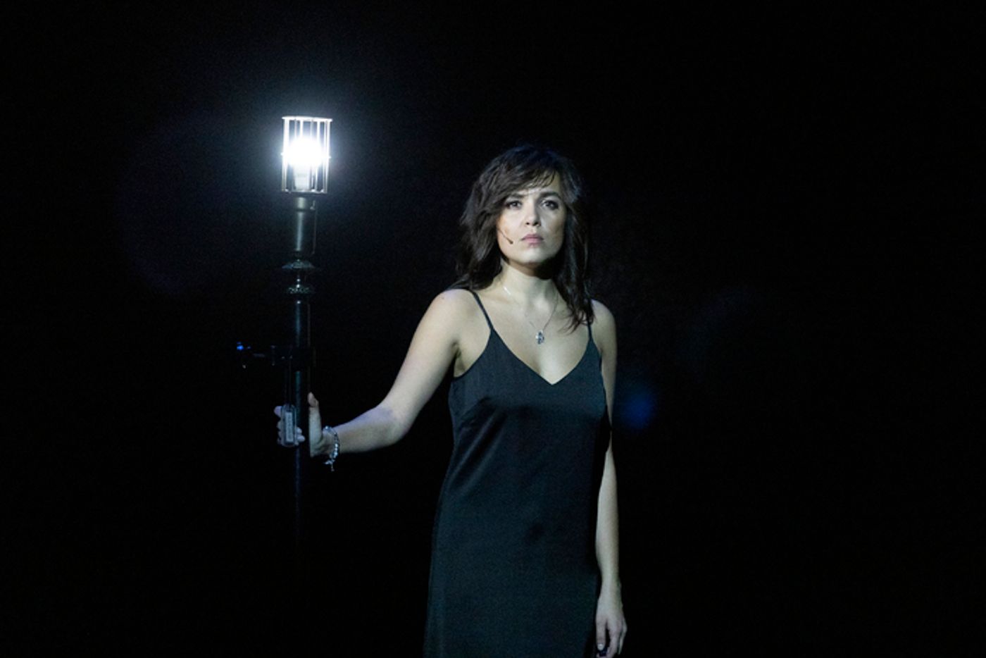 Photos: Broadway Dreams Hosts Annual NYC Showcase  Image