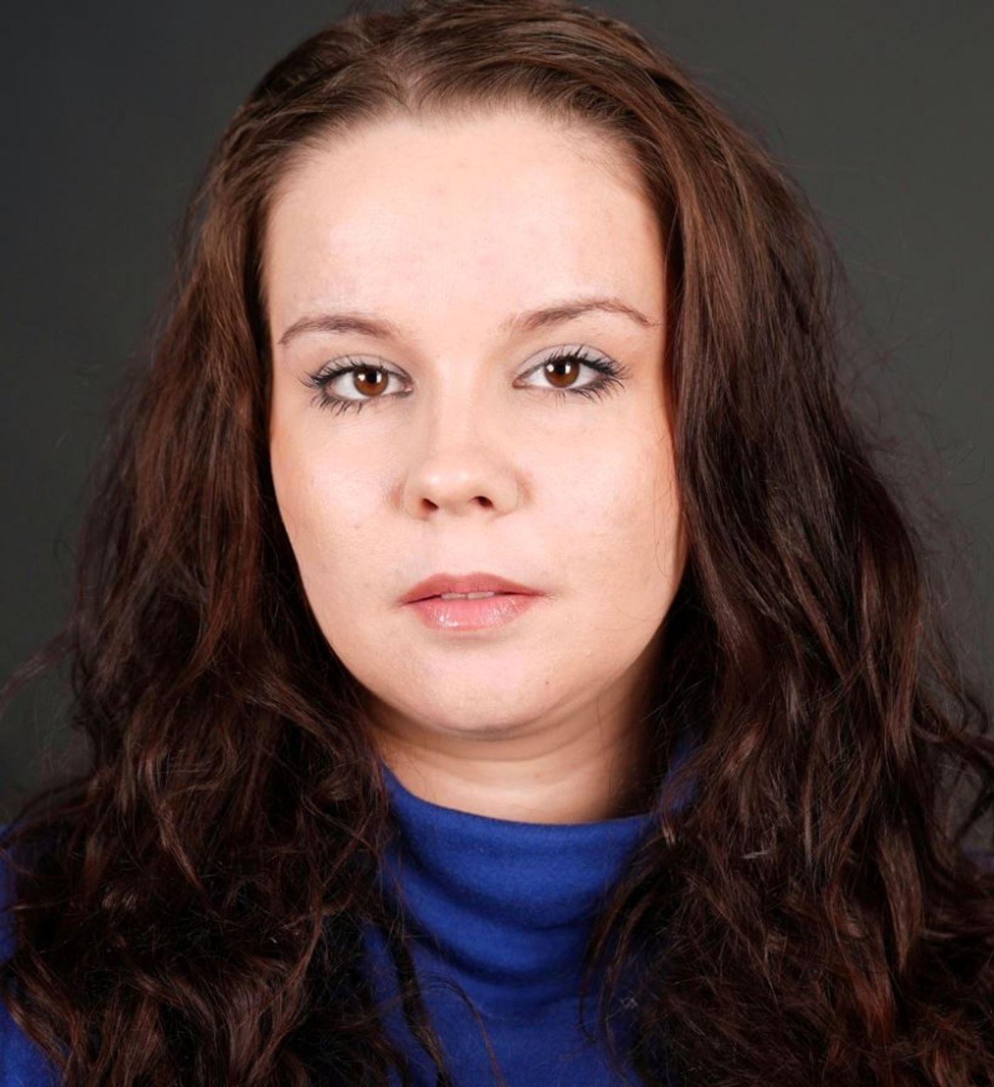 Arvio: Lemminkäisen äiti -esitys saa minutkin haluamaan heimoon Arvio: Lemminkäisen äiti -esitys saa minutkin haluamaan heimoon Image