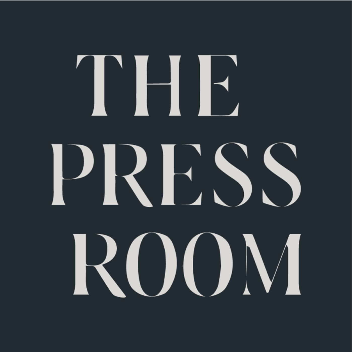 ANNUAL HOLIDAY EXTRAVAGANZA Hosted by Joel Glenn Wixson to be Presented at the Press Room  Image