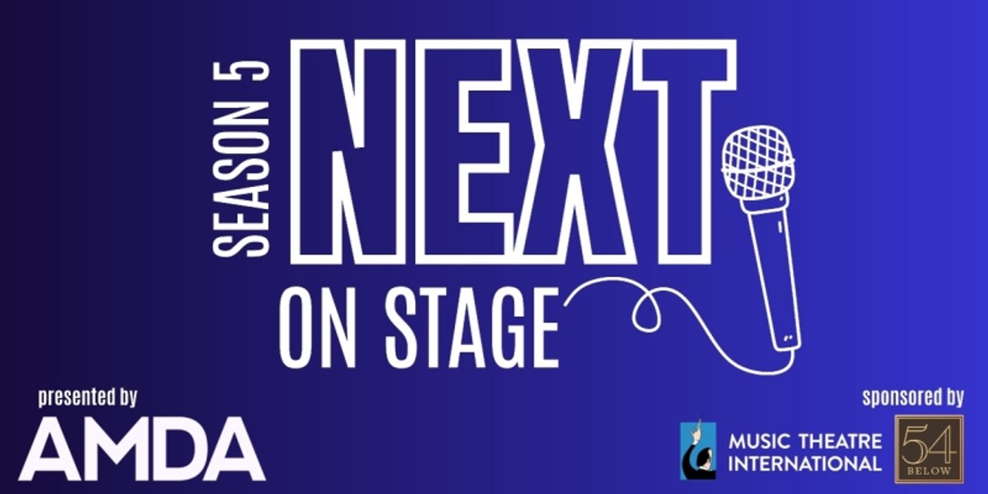 Wake Up With BroadwayWorld December 3, 2024  Image