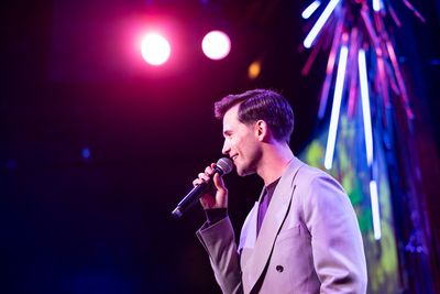 Dez Duron Photo