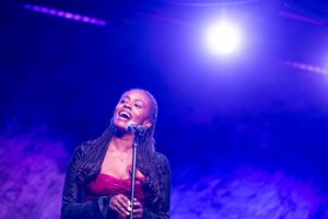 Jordan Boatman Photo