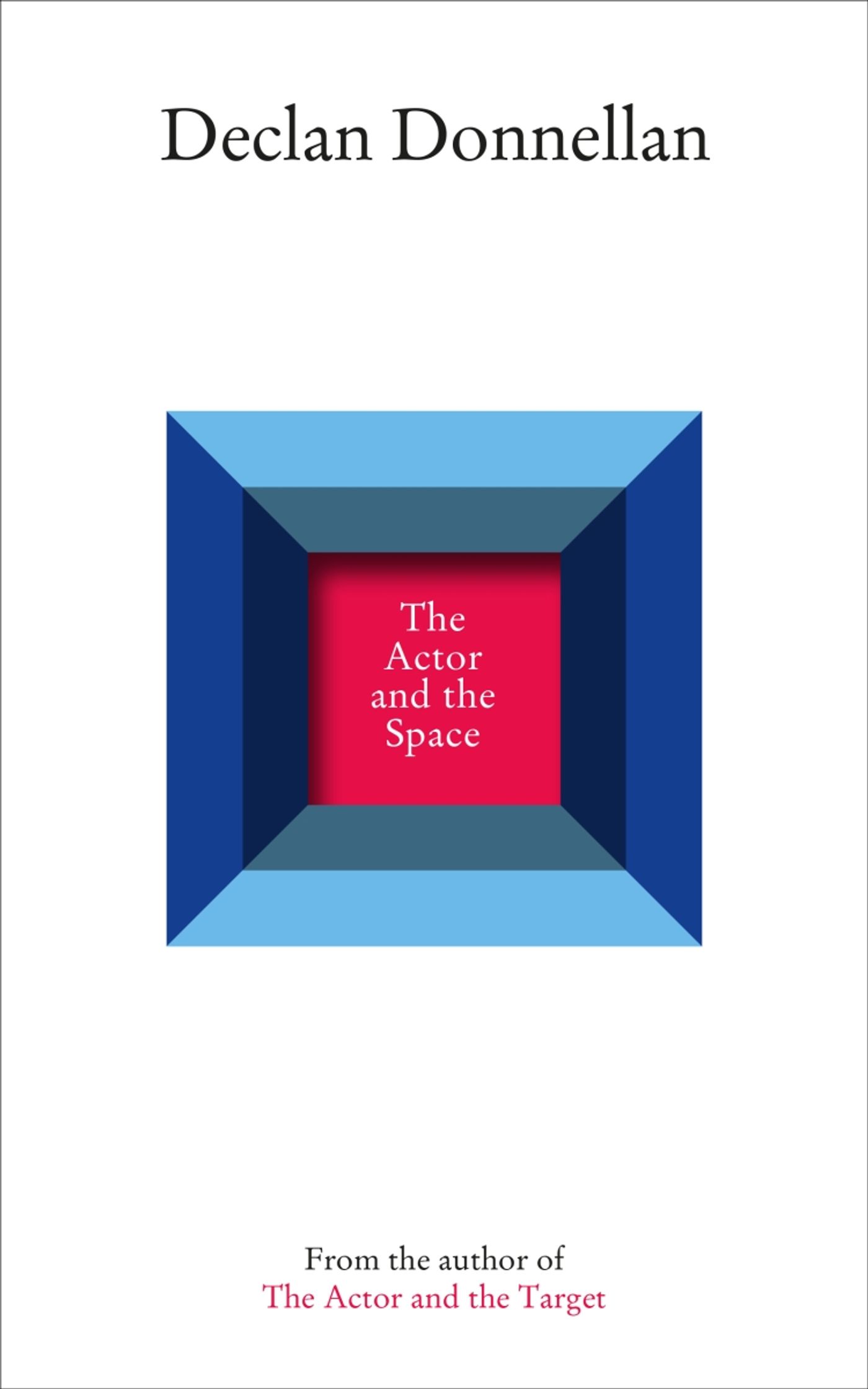 BroadwayWorld's 2024 Christmas Book Gift Guide  Image