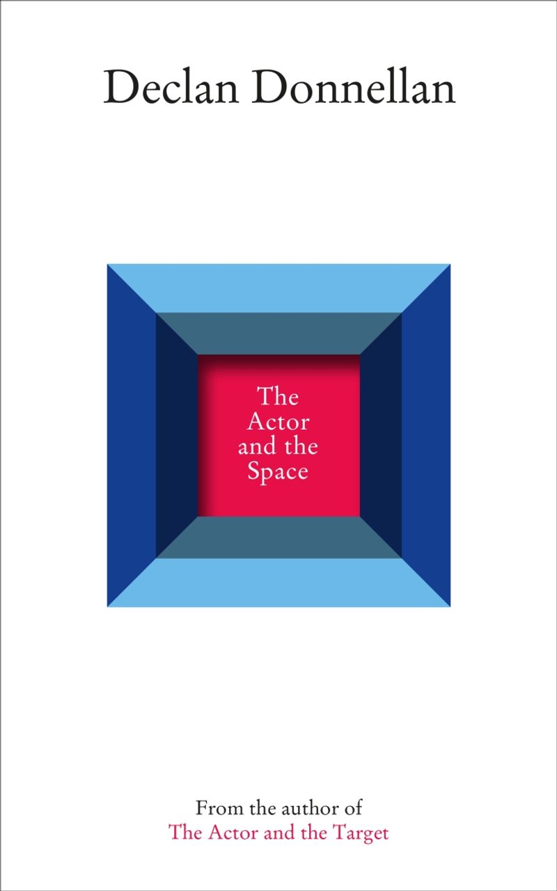 BroadwayWorld's 2024 Christmas Book Gift Guide Image