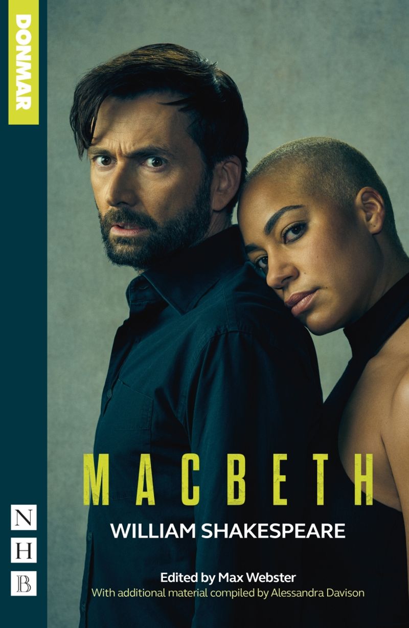 BroadwayWorld's 2024 Christmas Book Gift Guide Image
