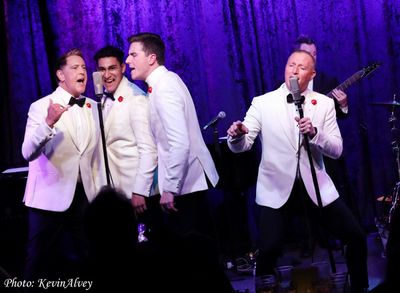 Signature Sound Photo
