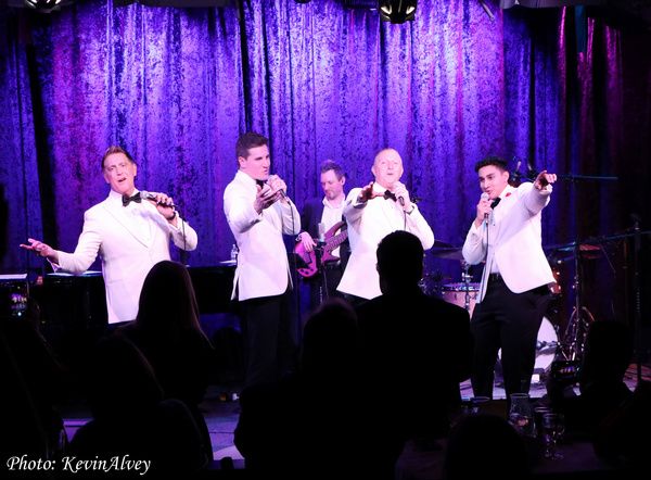 Signature Sound Photo