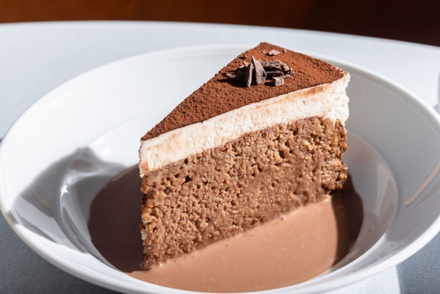 Review: B&L DINER in Herald Square for Elevated Comfort Food and More Review: B&L DINER in Herald Square for Elevated Comfort Food and More Image