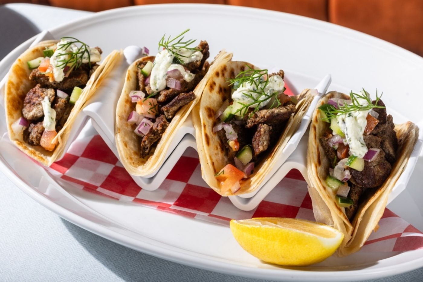 Review: B&L DINER in Herald Square for Elevated Comfort Food and More Review: B&L DINER in Herald Square for Elevated Comfort Food and More Image