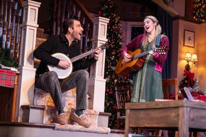 Zachary Quinto and Shailene Woodley @ BroadwayWorld Zachary Quinto and Shailene Woodley Photo