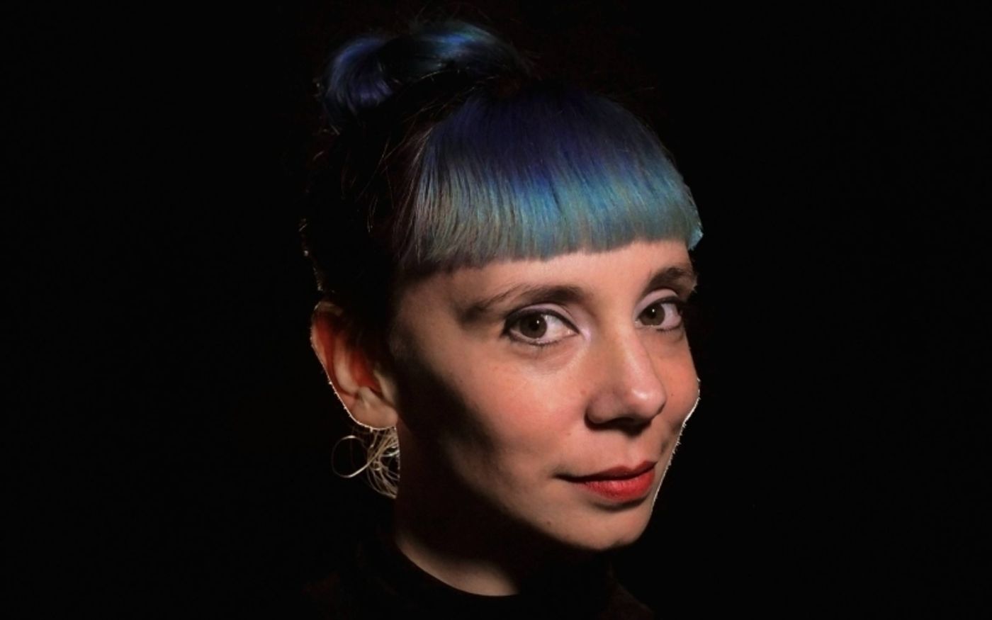 Interview: Sarah Fornace of LEONARDO! A WONDERFUL SHOW ABOUT A TERRIBLE MONSTER at Children's Theater Company  Image