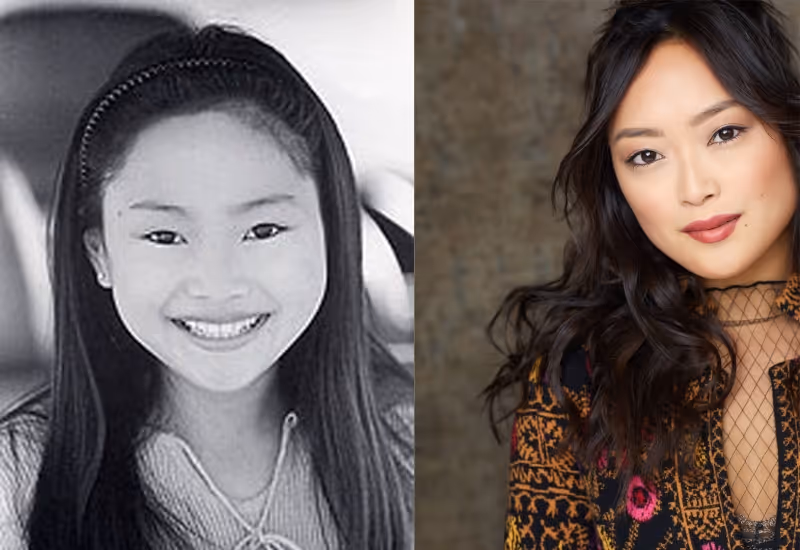 Interview: Sophie Oda of MISS BENNET: CHRISTMAS AT PEMBERLEY at TheatreWorks Silicon Valley Comes Home for the Holidays Image