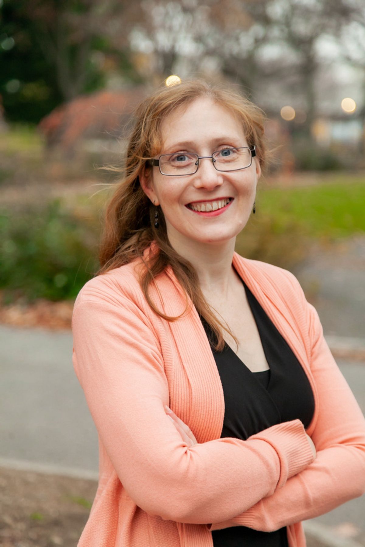 Kit Goldstein Grant - Book, Music, Lyrics at 