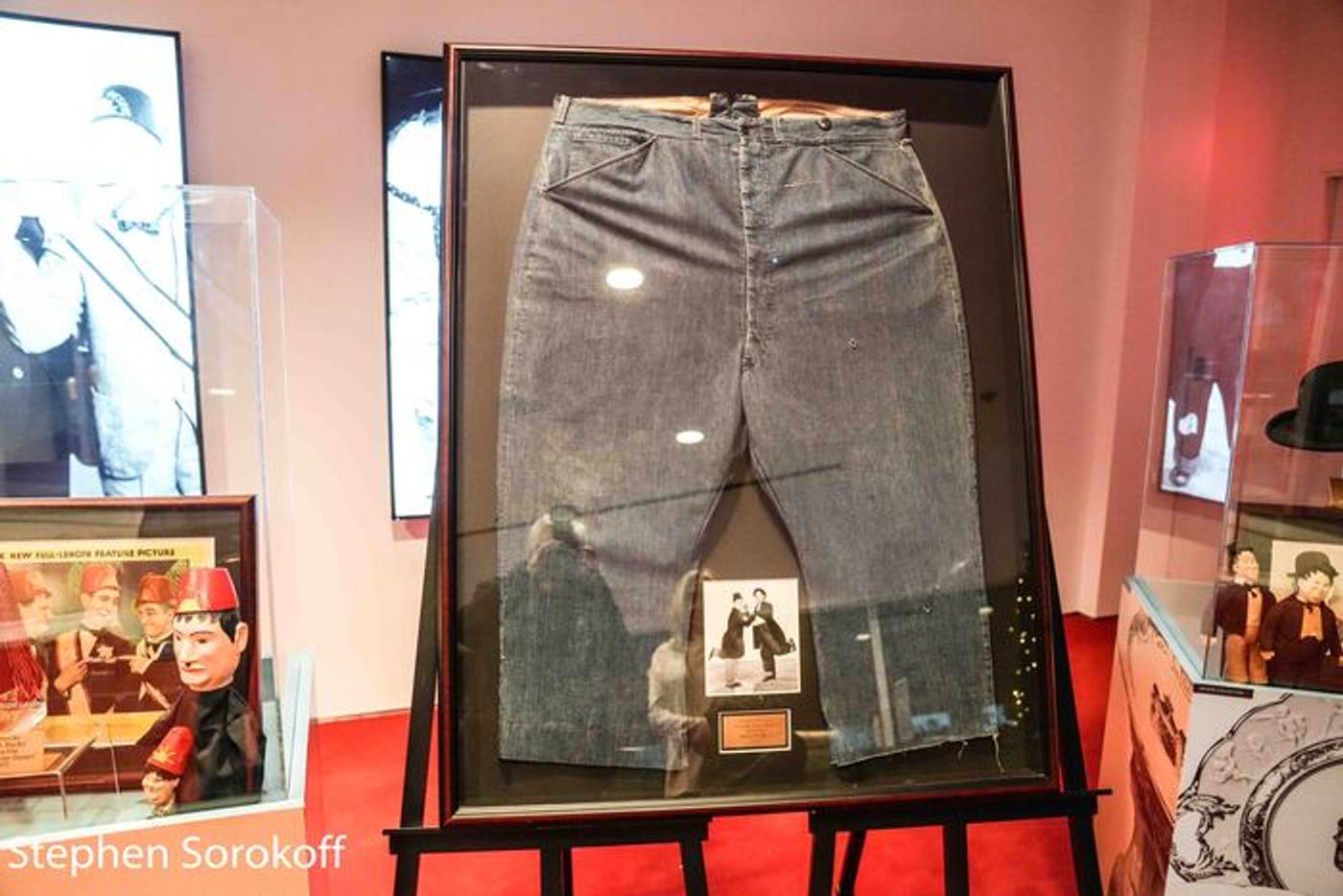 Danny Bacher Adds Best Selling Author To His Music Accomplishments  Image