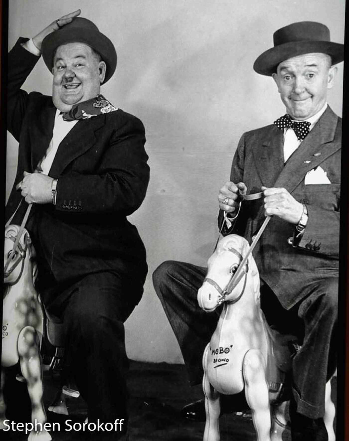 Danny Bacher Adds Best Selling Author To His Music Accomplishments  Image