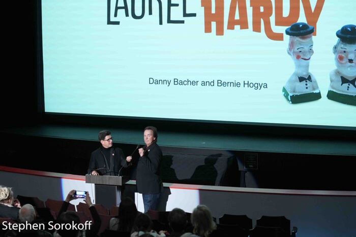 Danny Bacher Adds Best Selling Author To His Music Accomplishments  Image