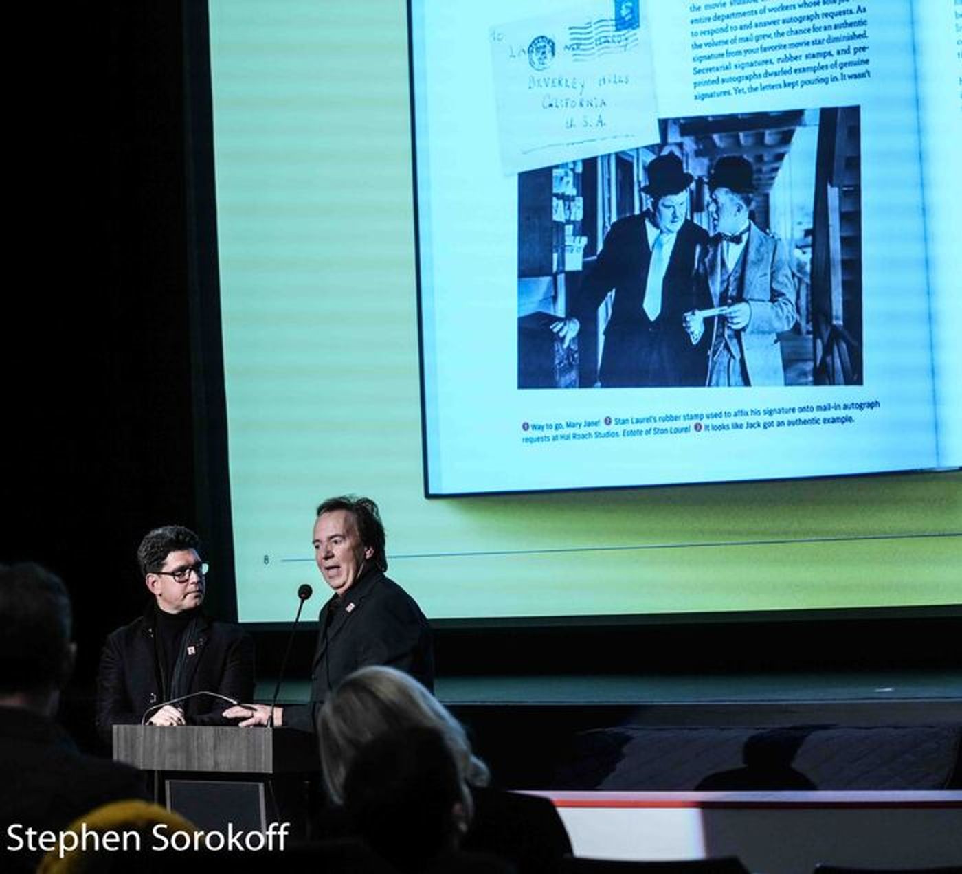 Danny Bacher Adds Best Selling Author To His Music Accomplishments  Image