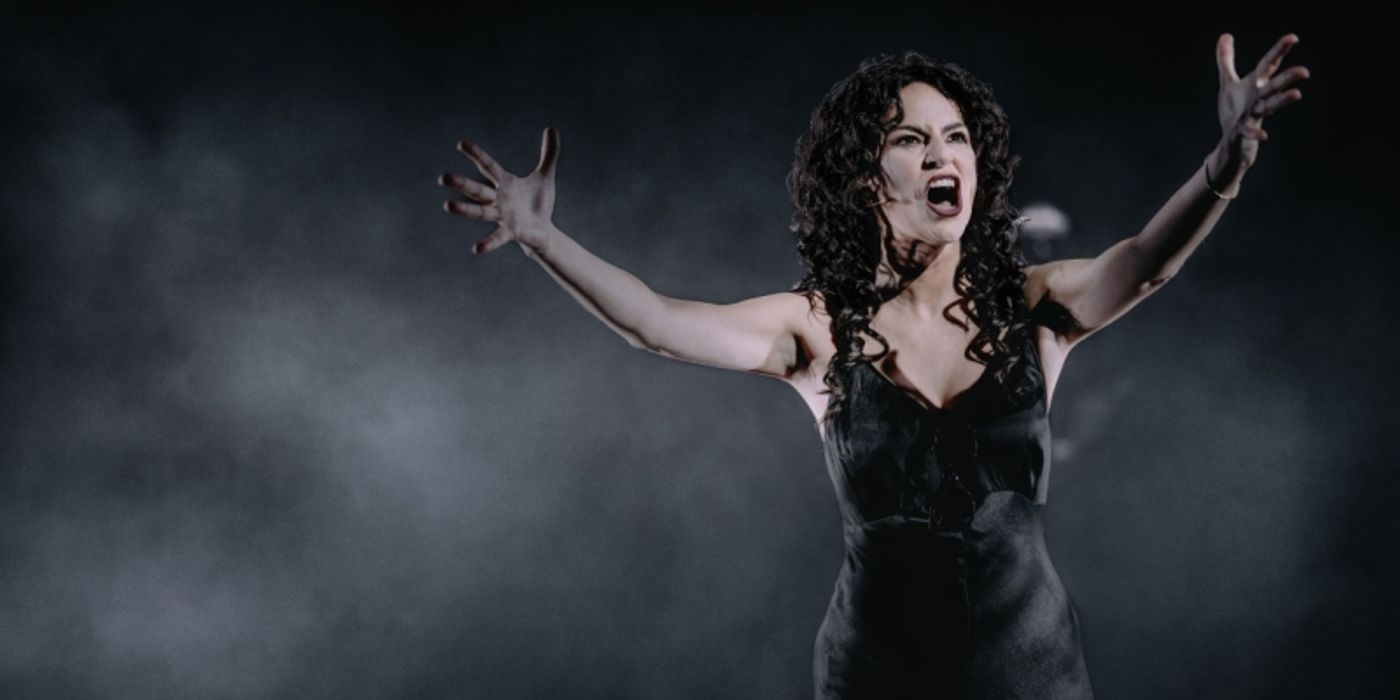 Wake Up With BroadwayWorld December 12, 2024  Image