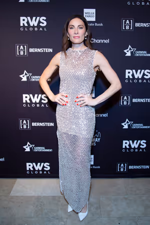 Laura Benanti Photo