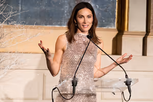 Laura Benanti Photo