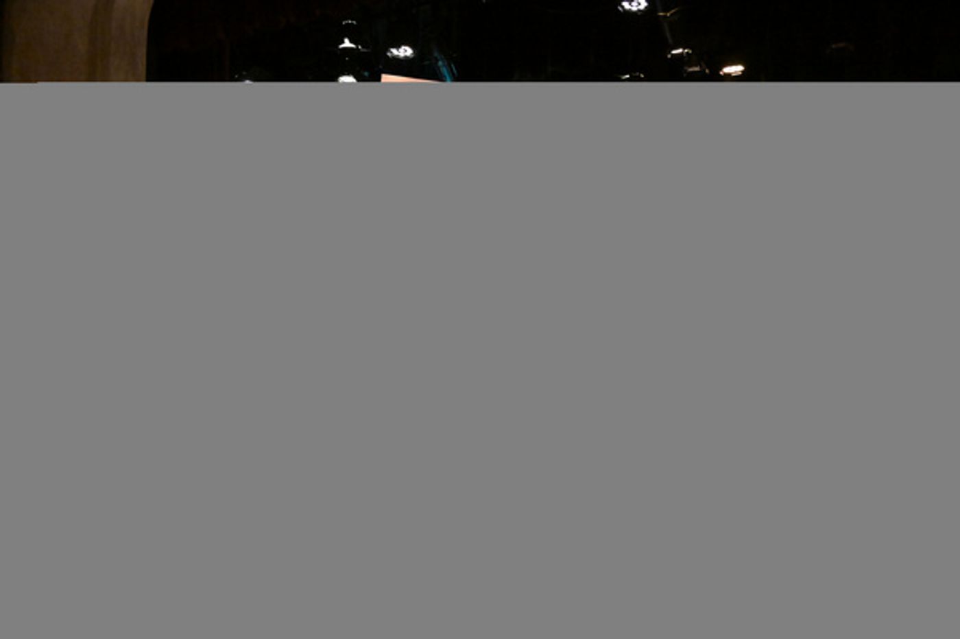 Photos: The Grand Prairie Arts Council Presents NEWSIES Photos: The Grand Prairie Arts Council Presents NEWSIES Image