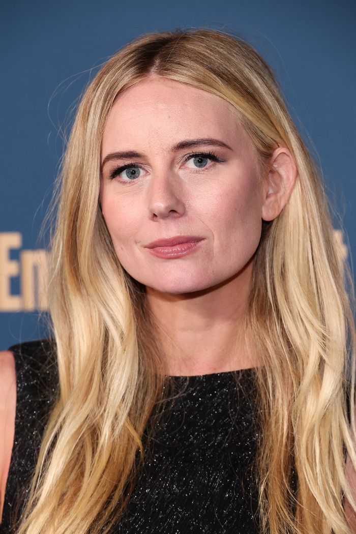 Photos: Cynthia Erivo, Michael Urie, & More at SAG Awards Season Celebration — photo 16 of 17
