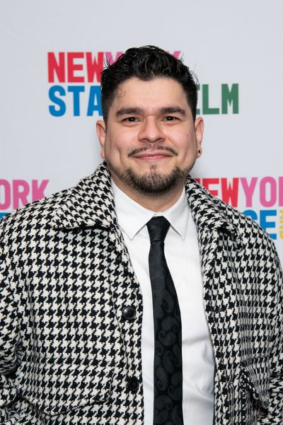 Brian Quijada Photo