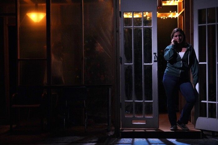 Photos: KIN Presented By Making Our Space Theatre Co. Photos: KIN Presented By Making Our Space Theatre Co. Image