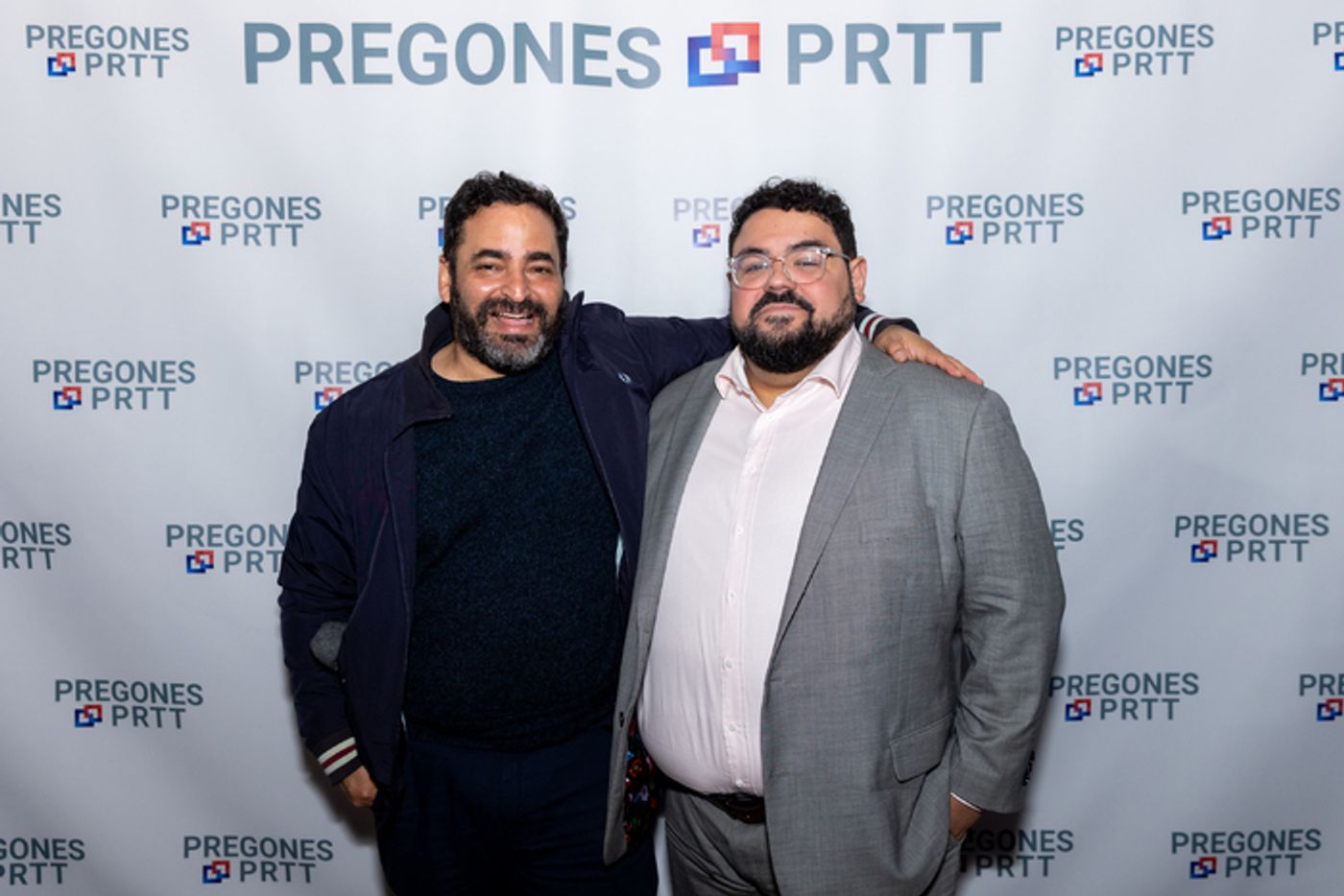 Photos: THE BEAUTIFUL LAND I SEEK (LA LINDA TIERRA QUE BUSCO YO) Opens at The Pregones Theater  Image