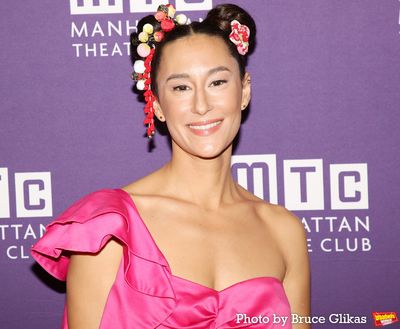 Chelsea Yakura-Kurtz Photo